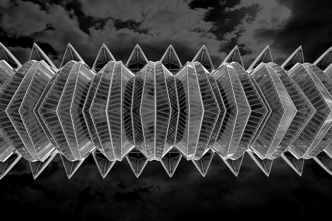 Metamorphosis