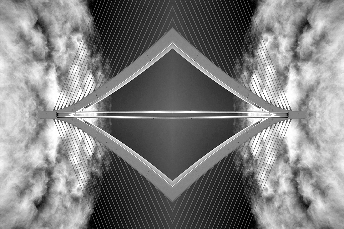 Metamorphosis