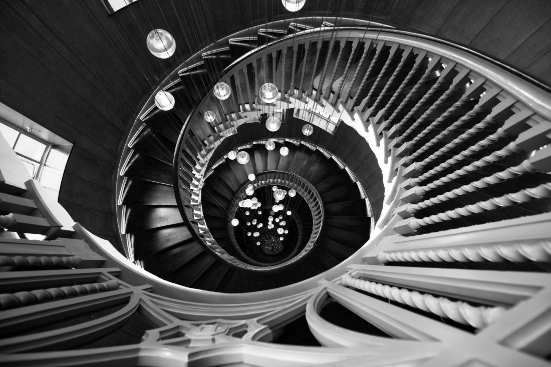 Design Vortex