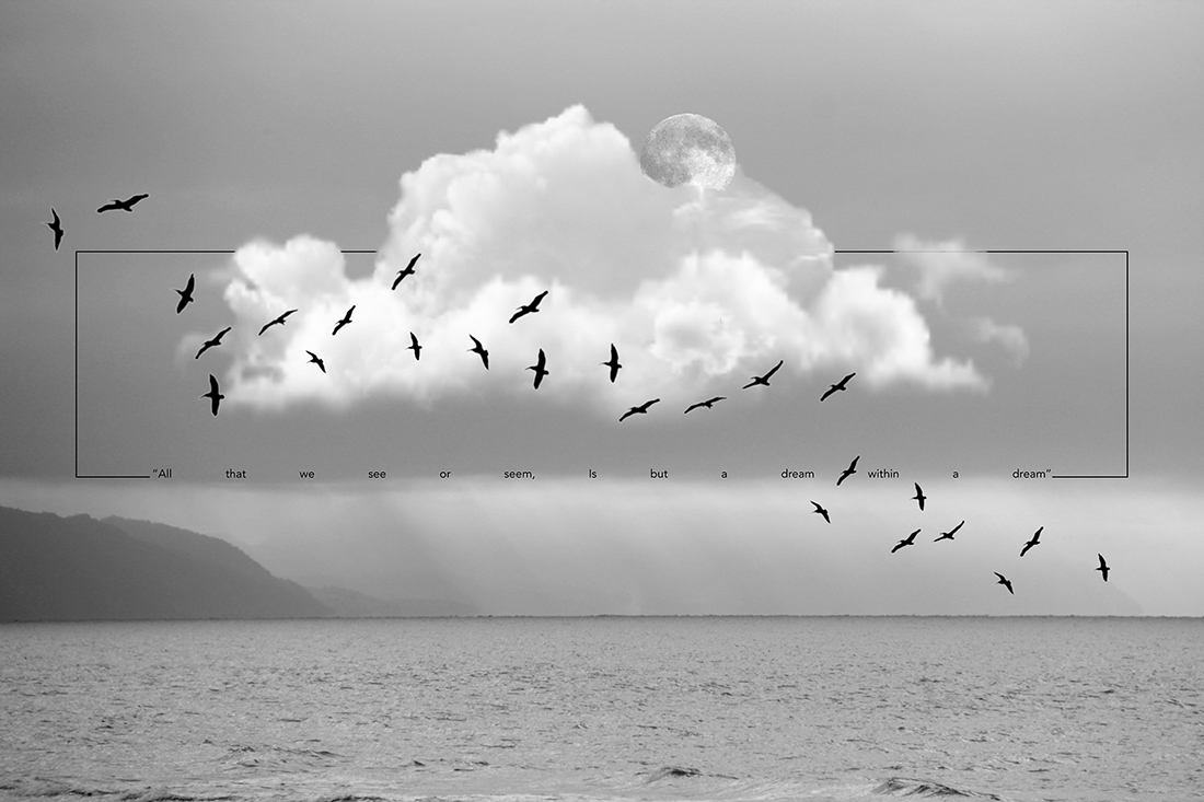 Dream Within a Dream