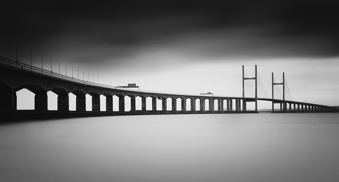 The Bridges