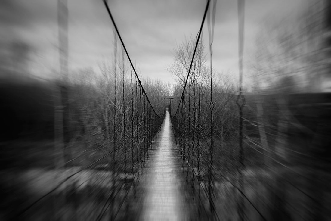 The Bridges