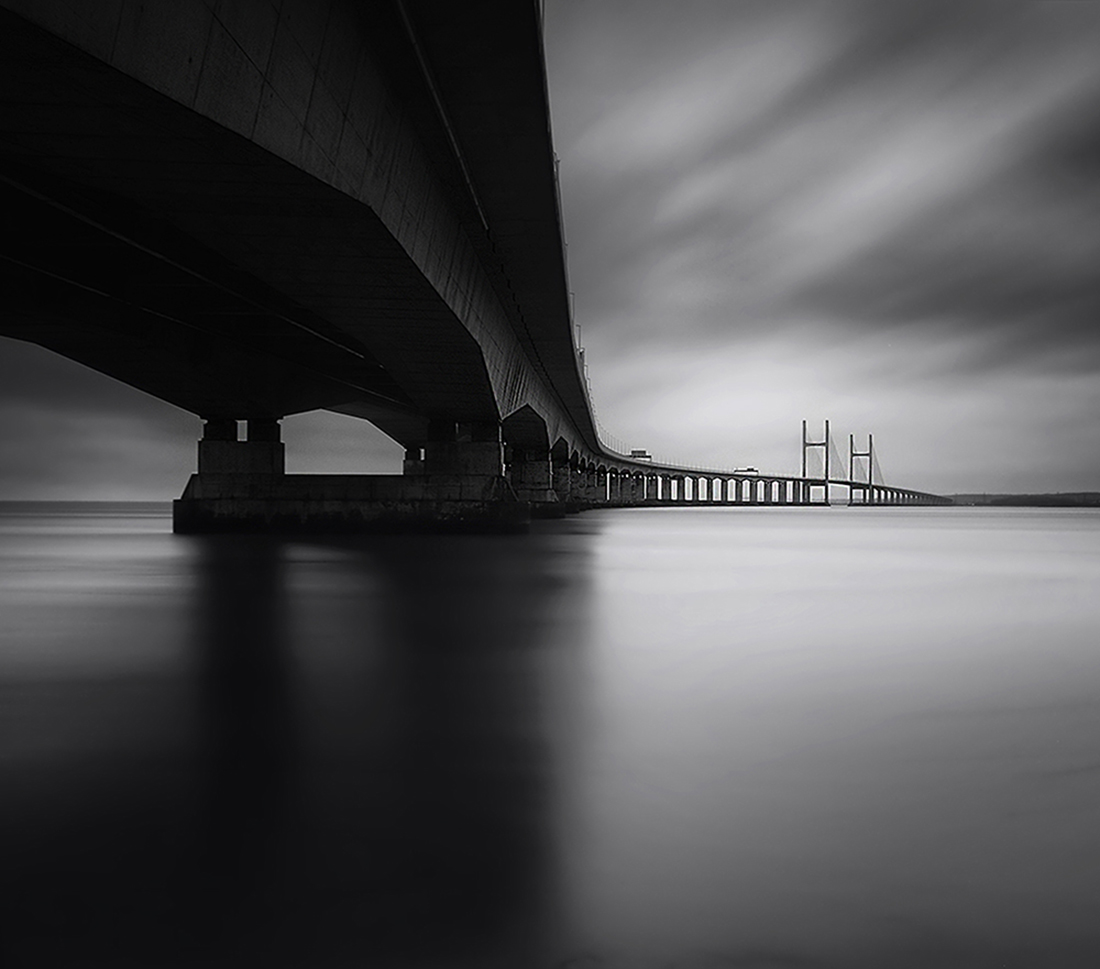 The Bridges