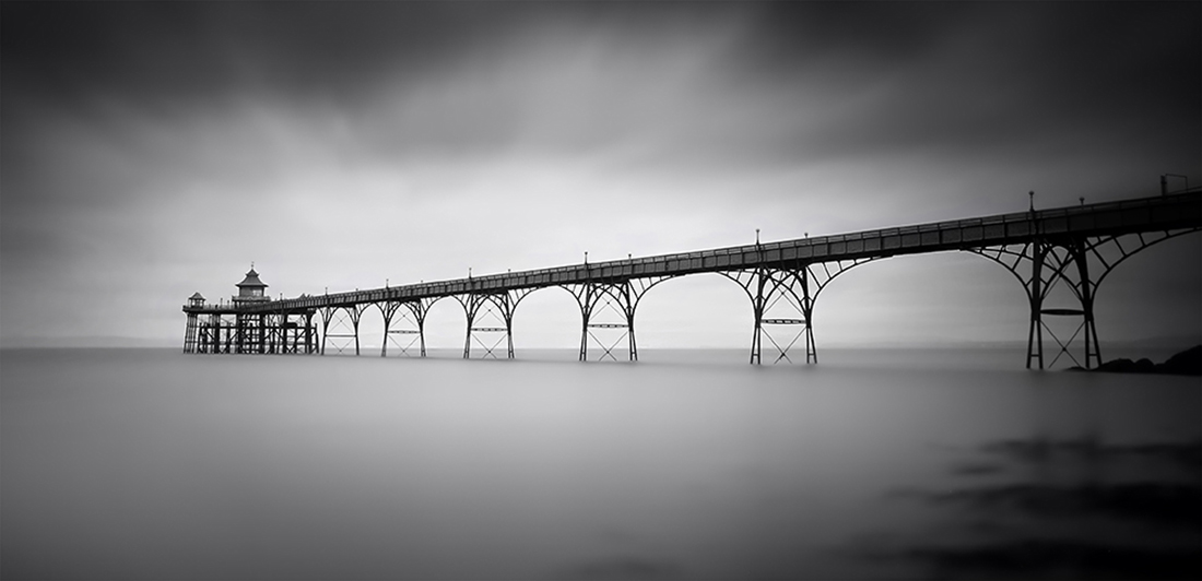 The Bridges