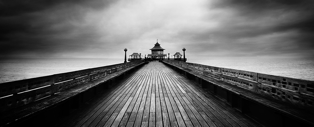 The Bridges