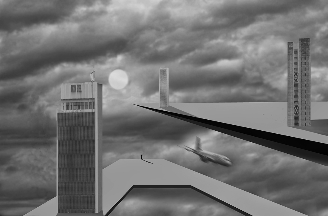 Future World