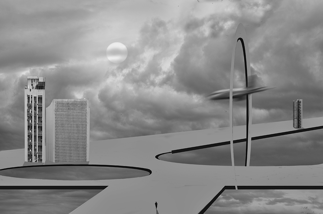 Future World