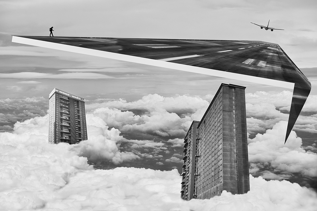 Future World