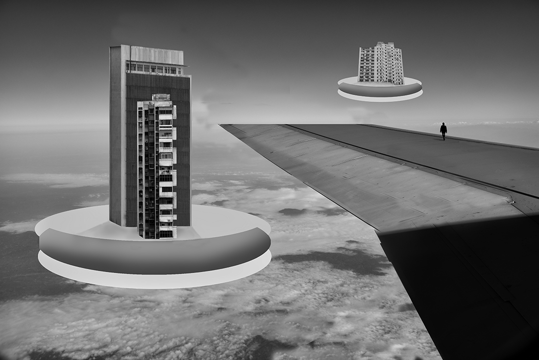 Future World