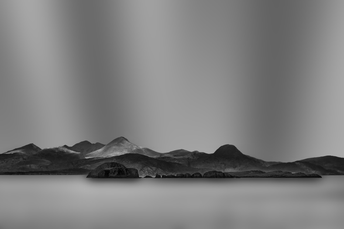 The Observer from Duntulm