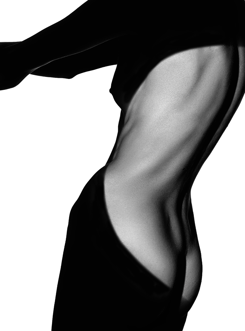 lines
