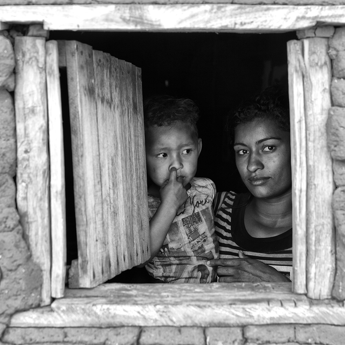 Traditional Peoples of Cerrado
