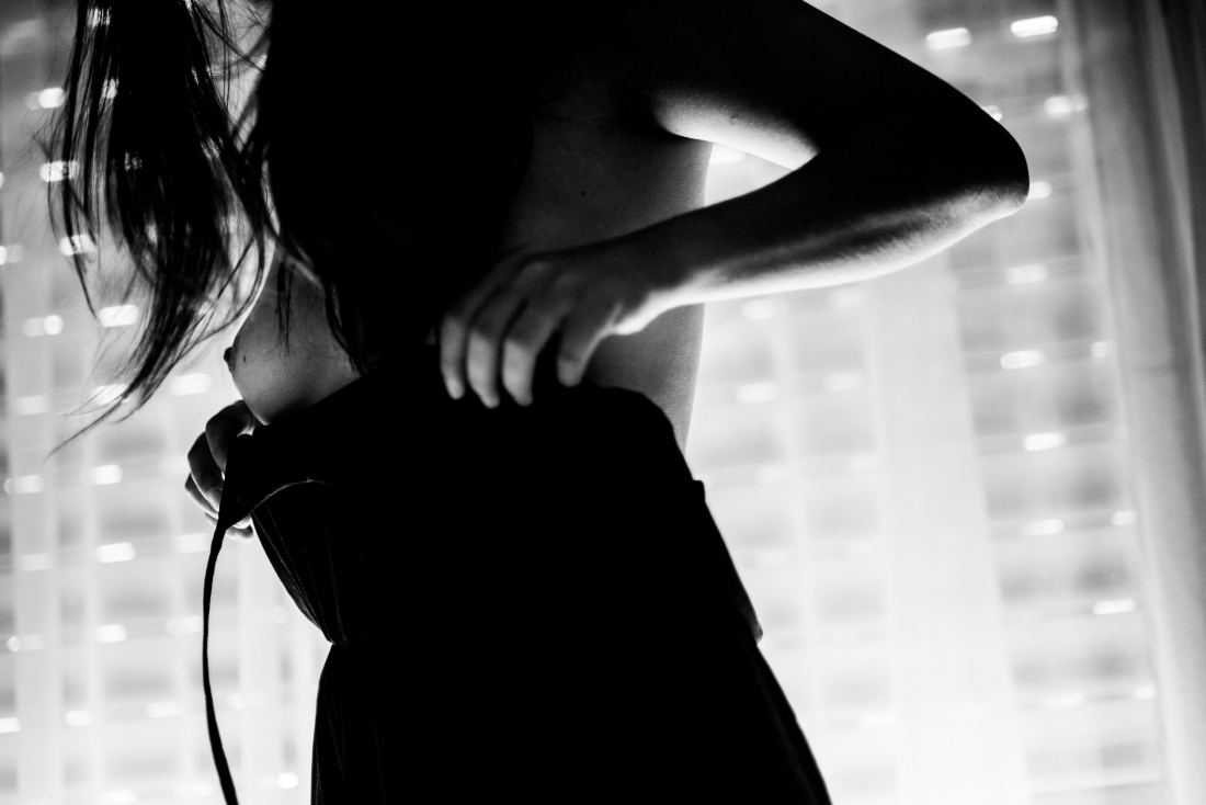 Le Réveil ( Wake Up )