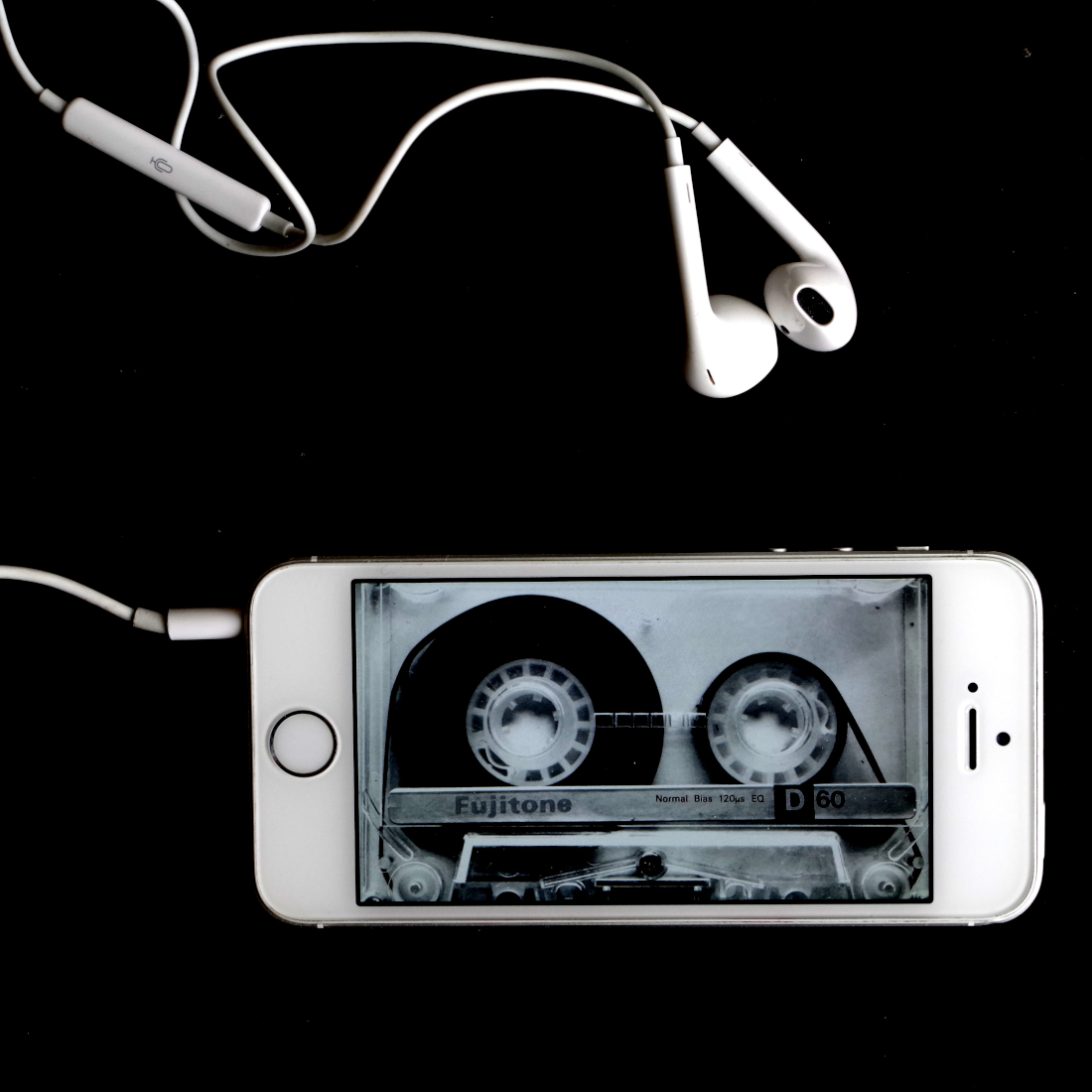 OMNIPHONE
