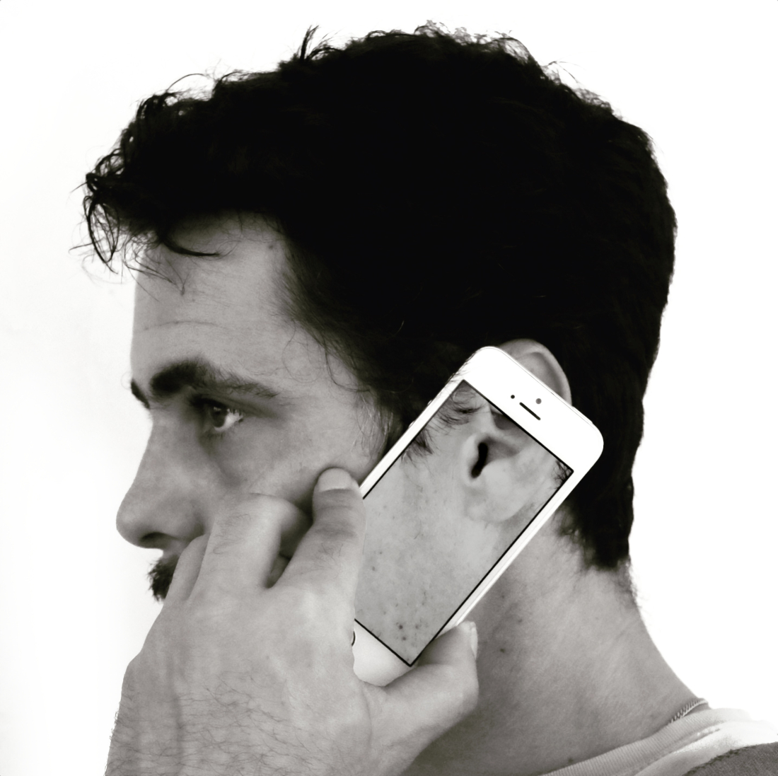 OMNIPHONE