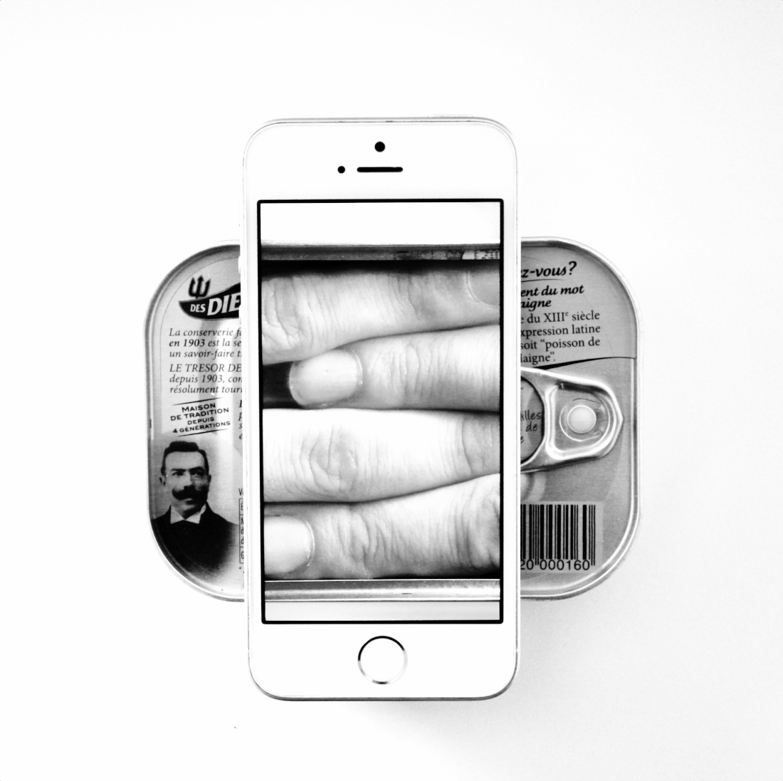 OMNIPHONE