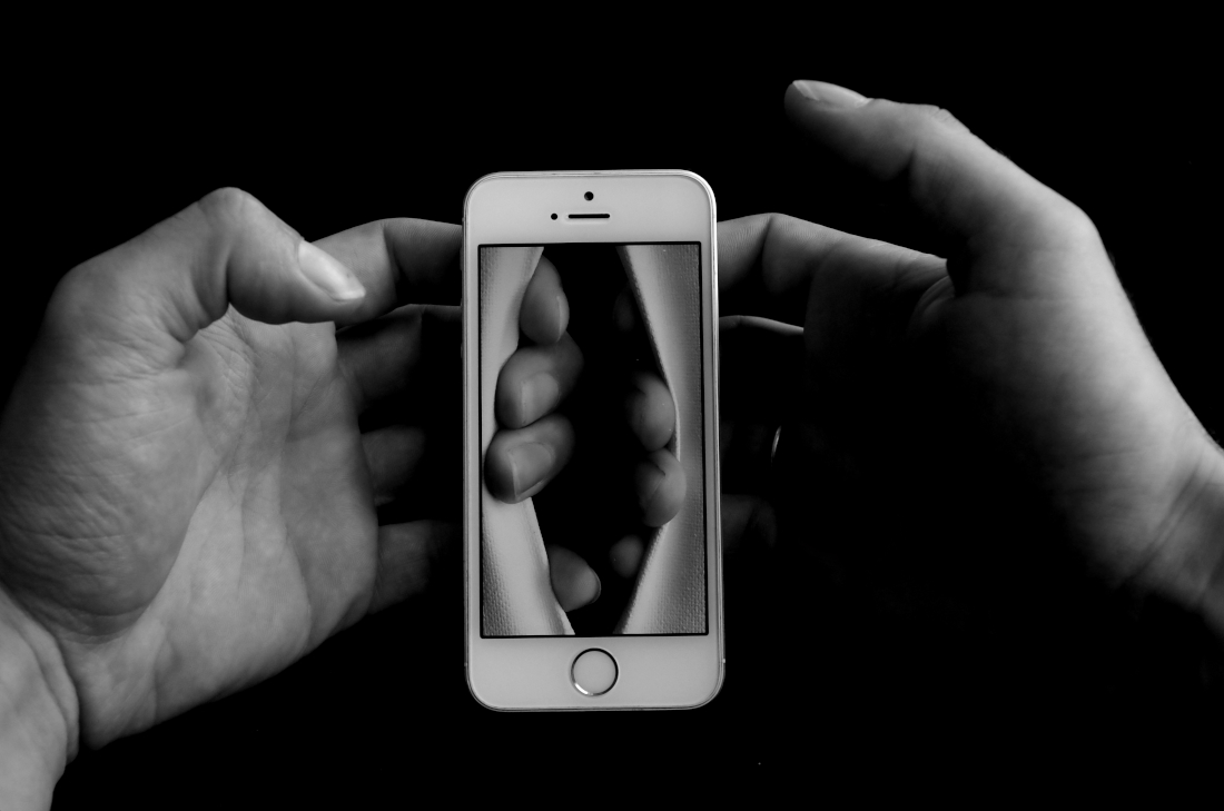 OMNIPHONE