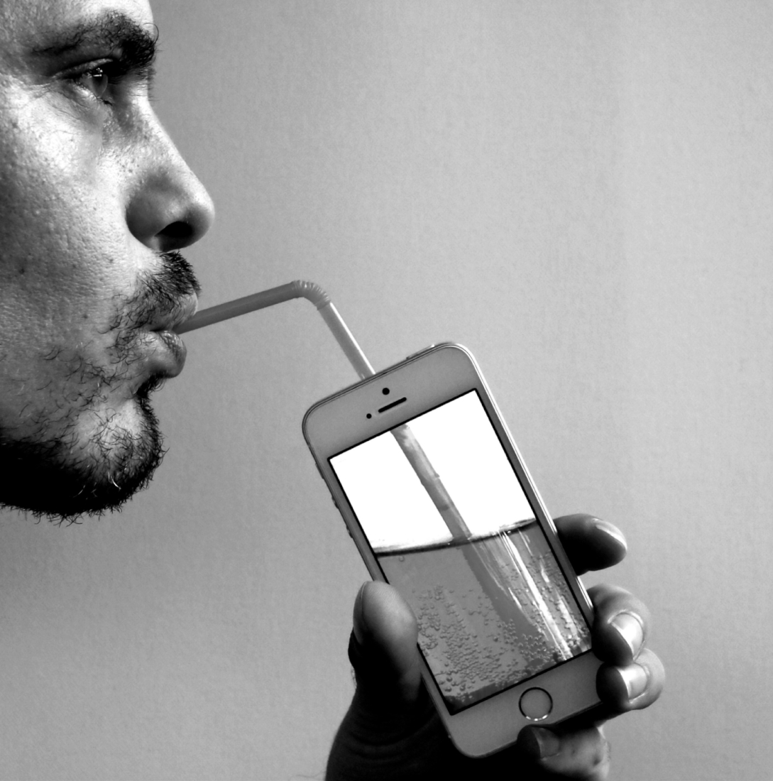 OMNIPHONE