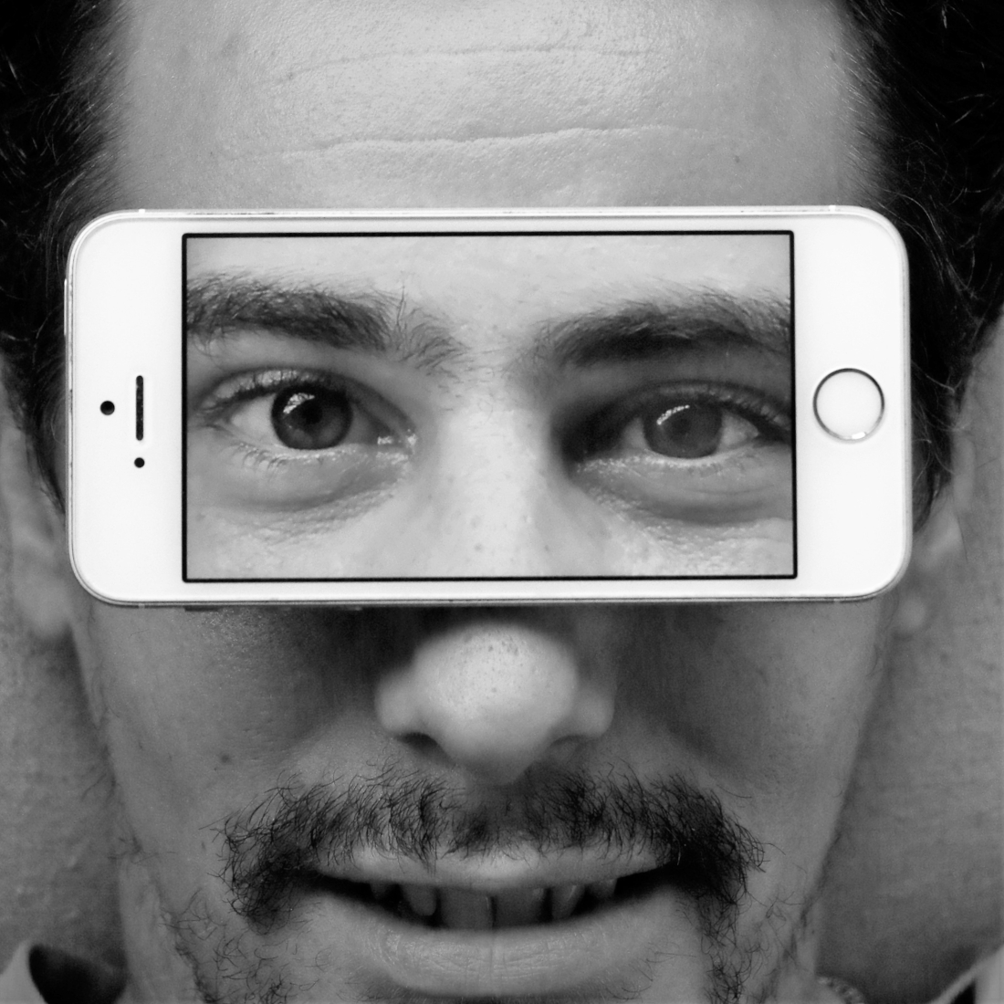OMNIPHONE