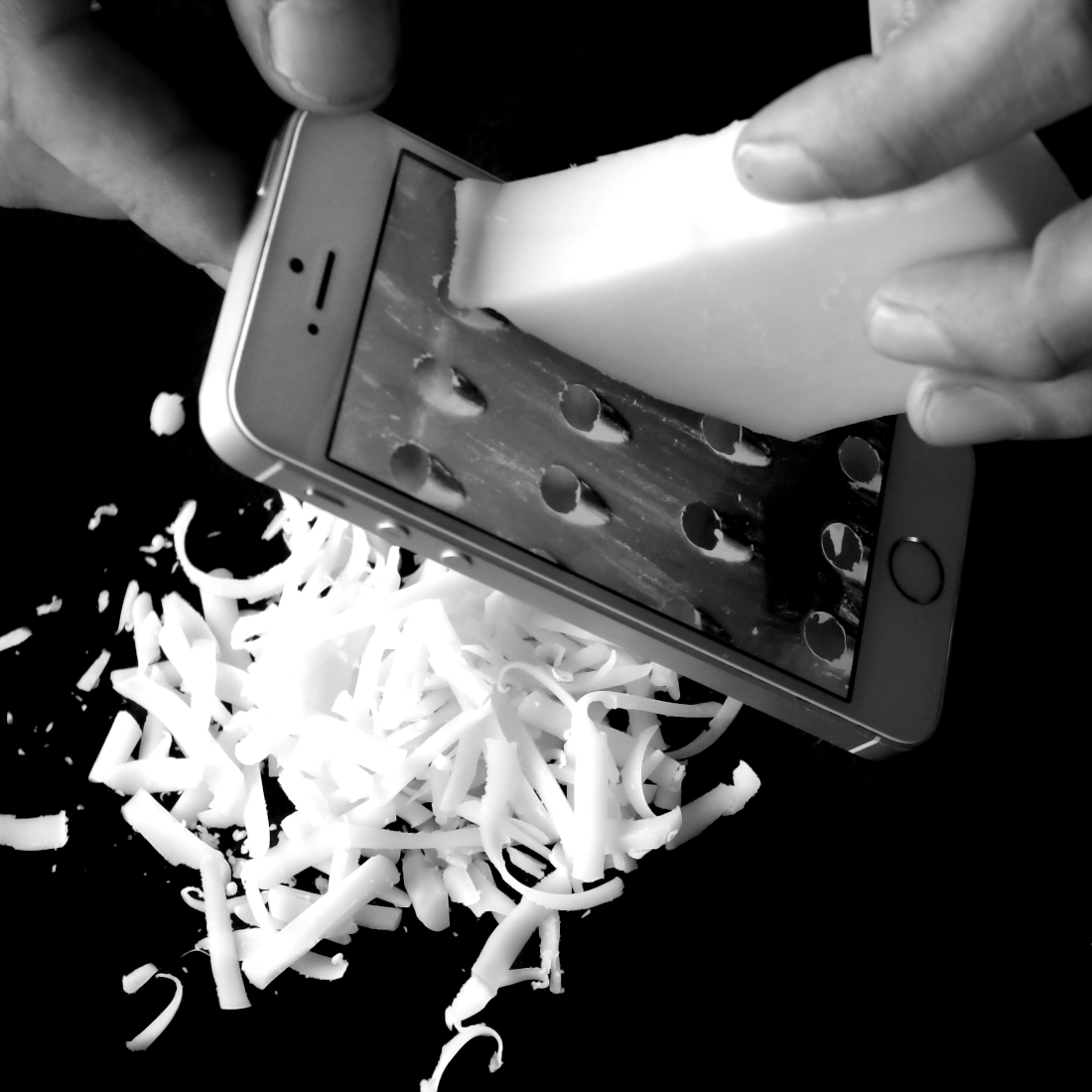 OMNIPHONE