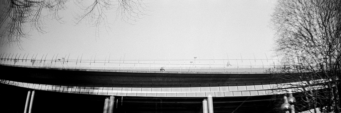 Bridges