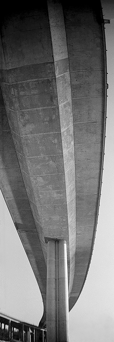Bridges