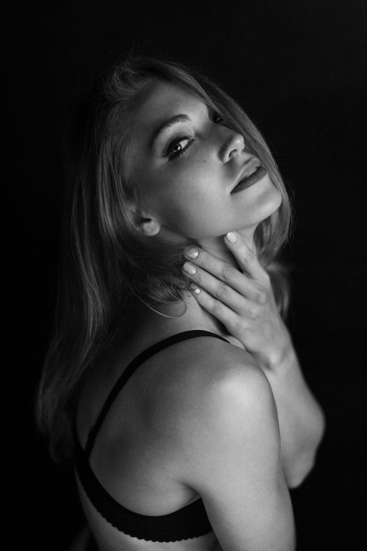 Dominika