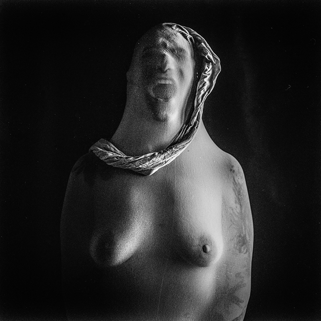 Eros's nuances