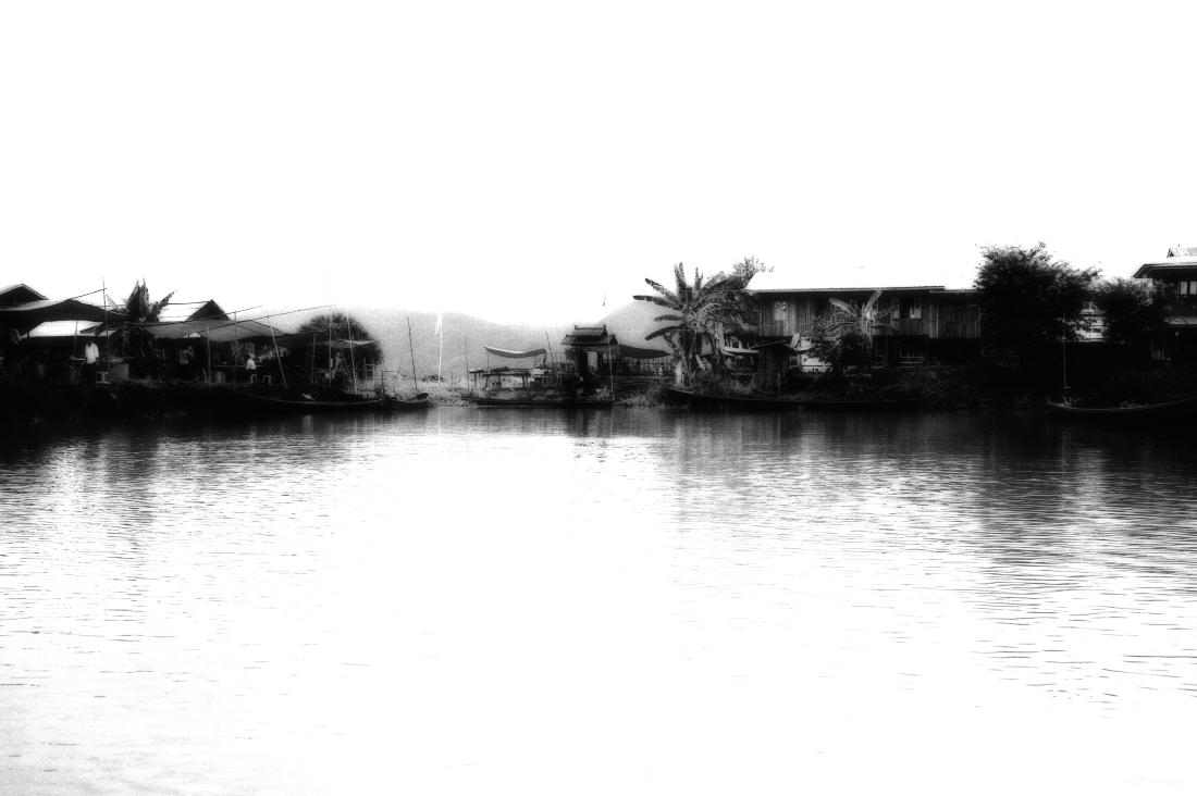 Pāramitā