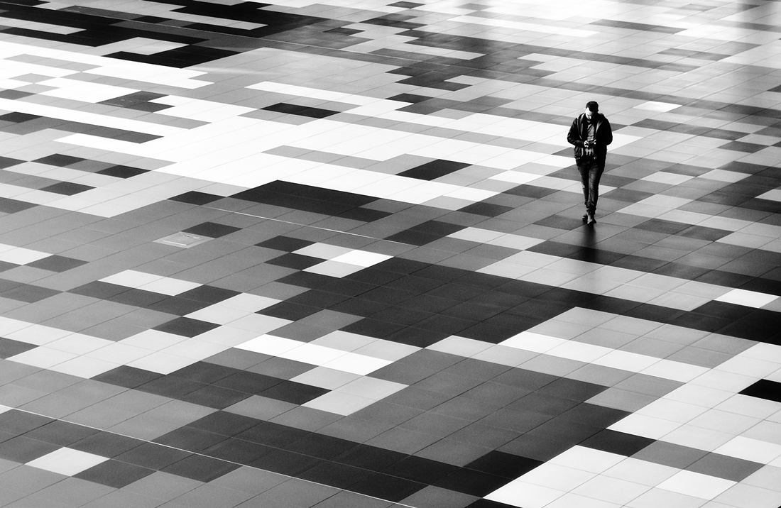 Checkers
