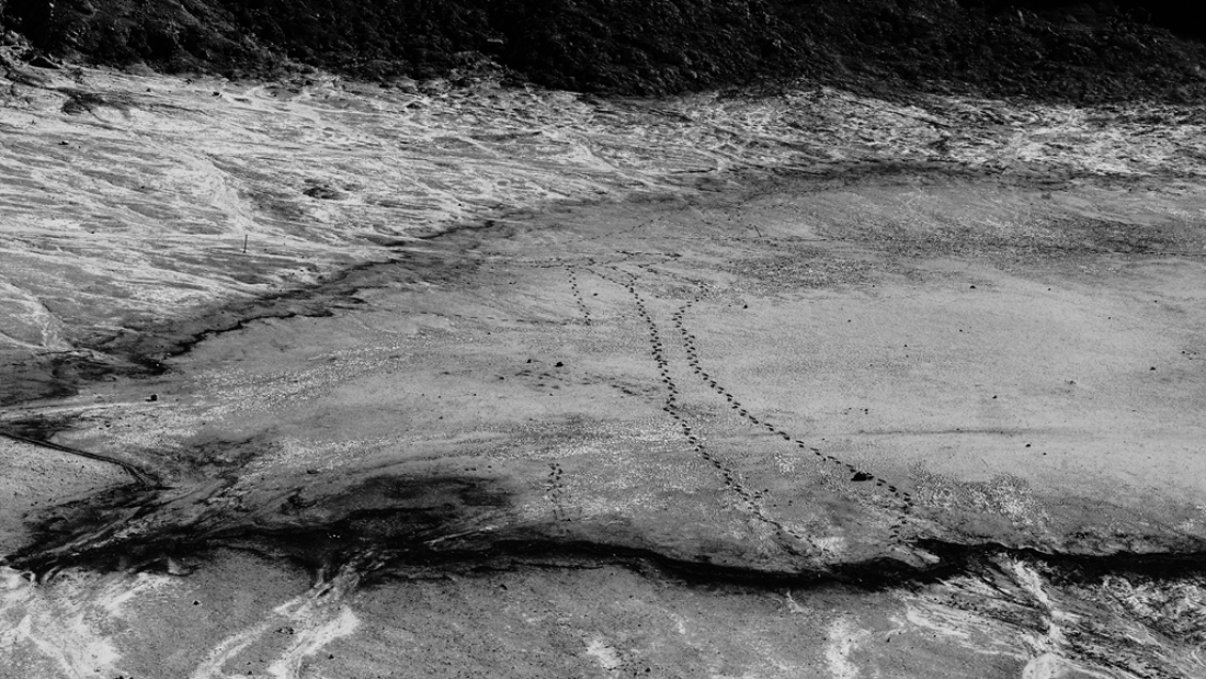 Planet Nisyros
