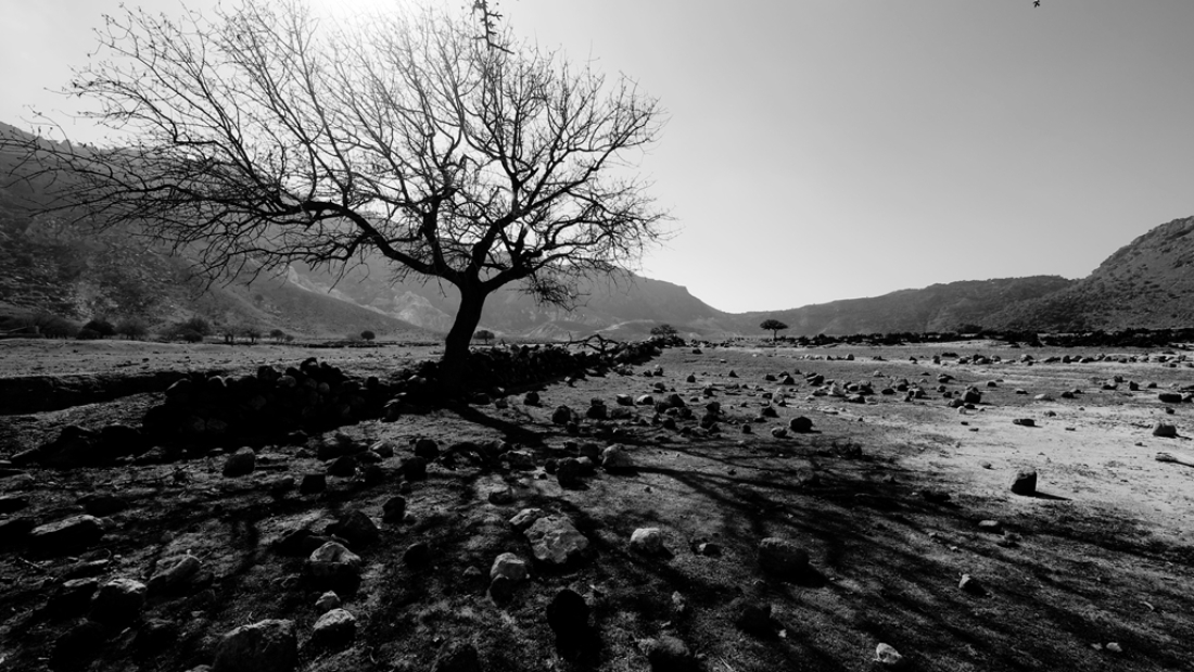 Planet Nisyros