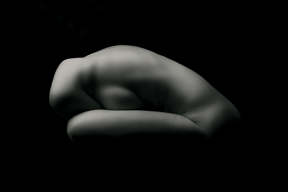 Bodyscape