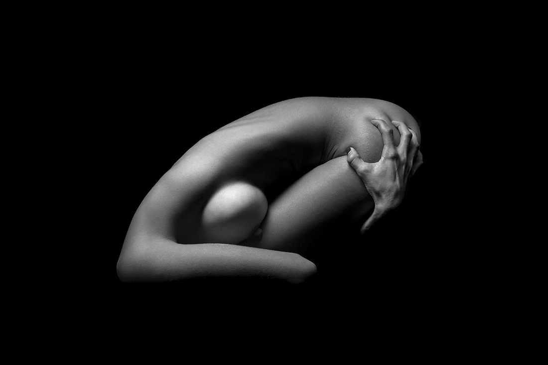 Bodyscape