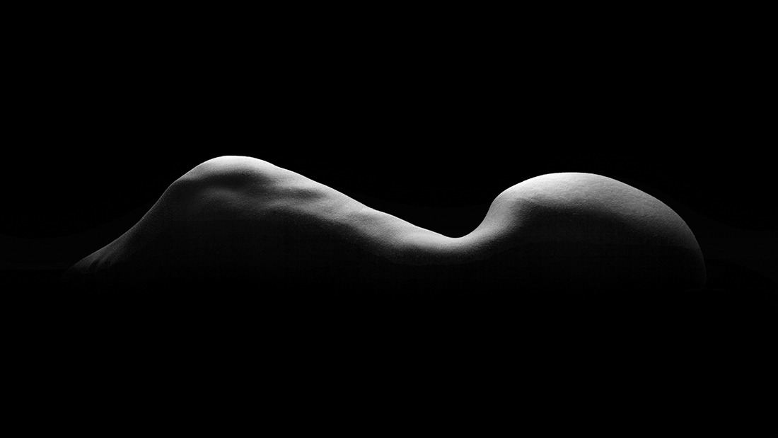 Bodyscape