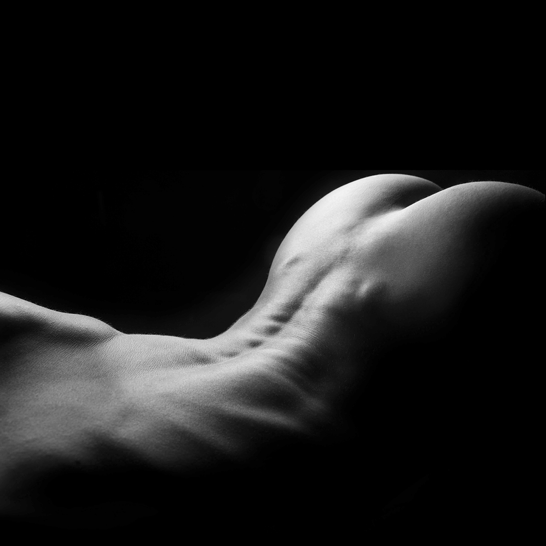 Bodyscape