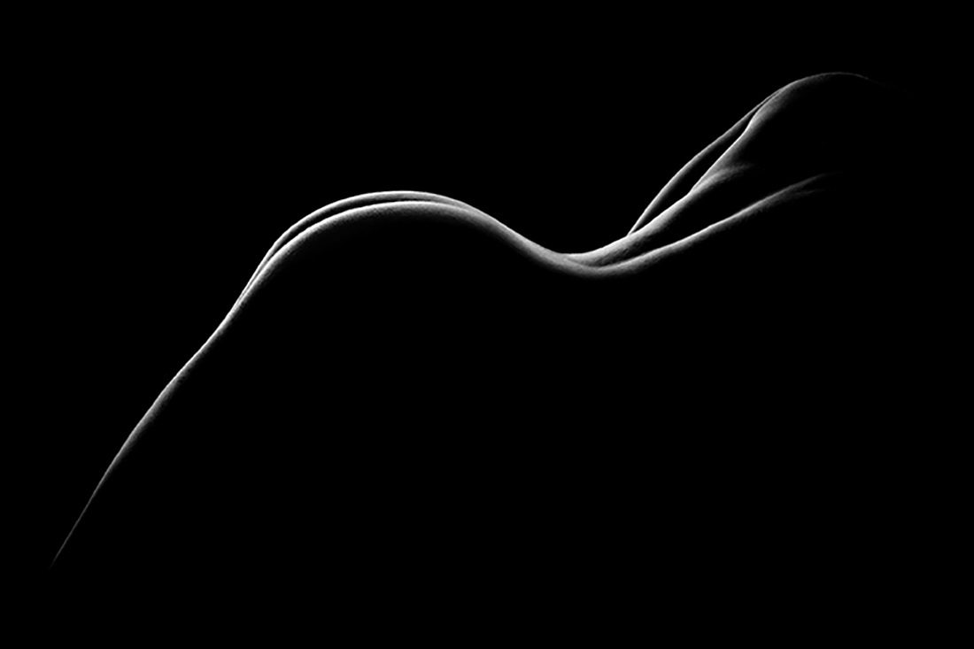 Bodyscape