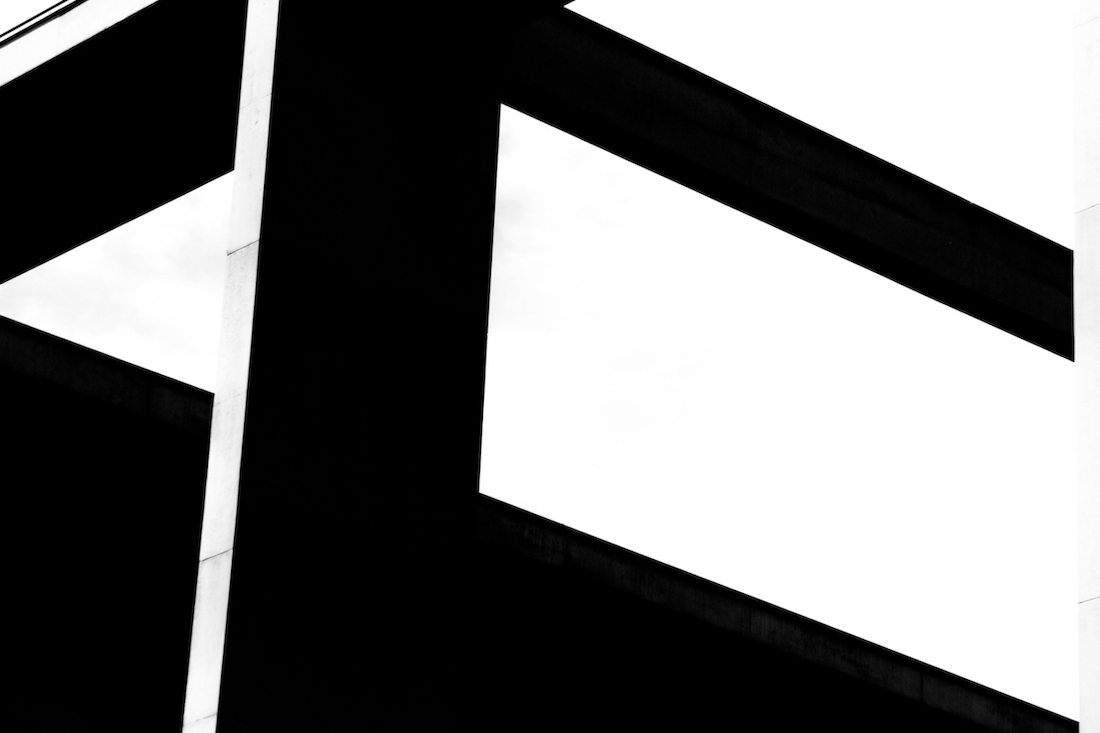 Minimalism 