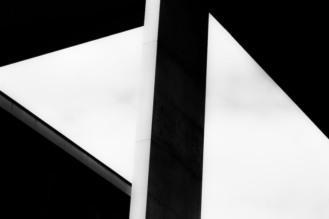 Minimalism 