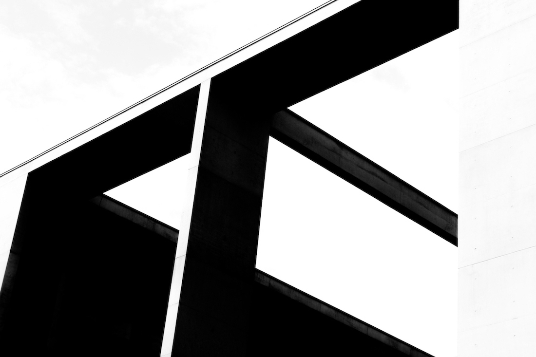 Minimalism 