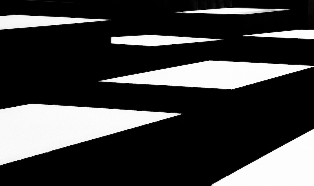 Minimalism 