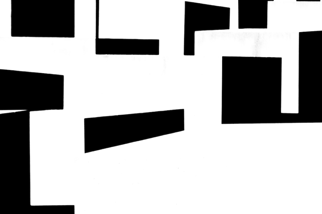 Minimalism 