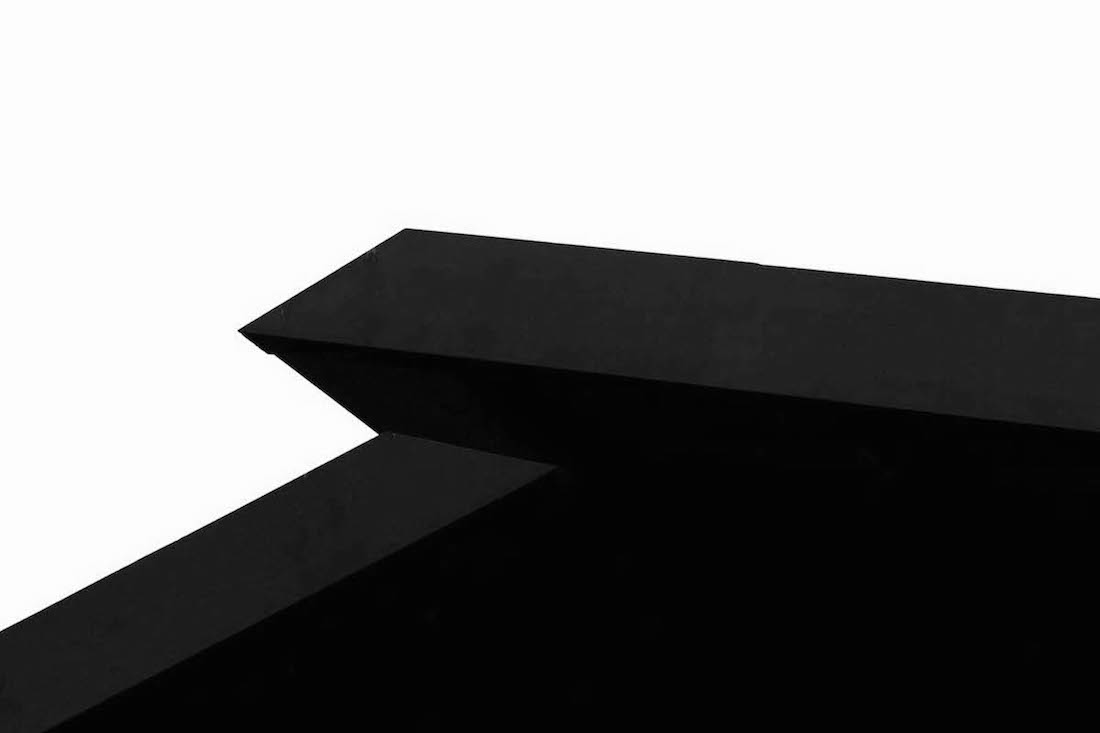 Minimalism 
