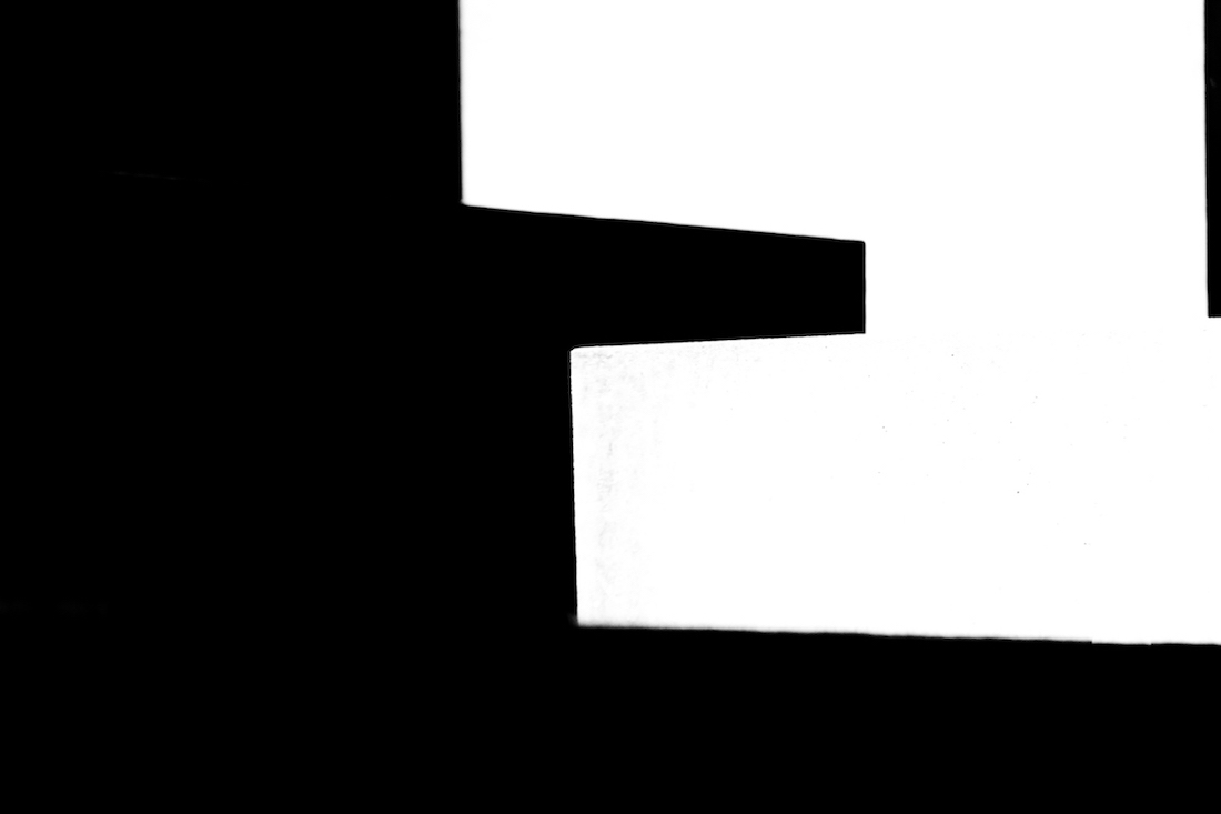 Minimalism 