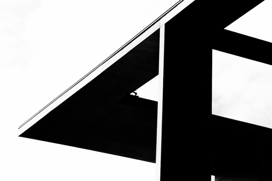 Minimalism 