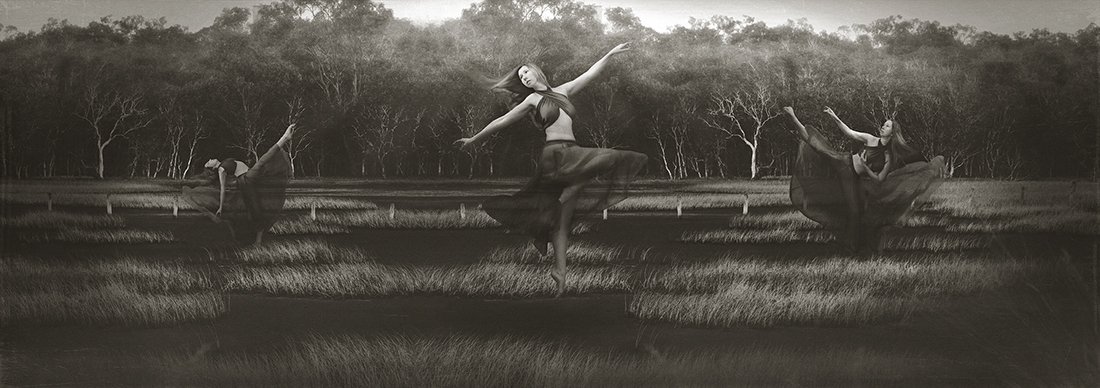I Hope You Dance