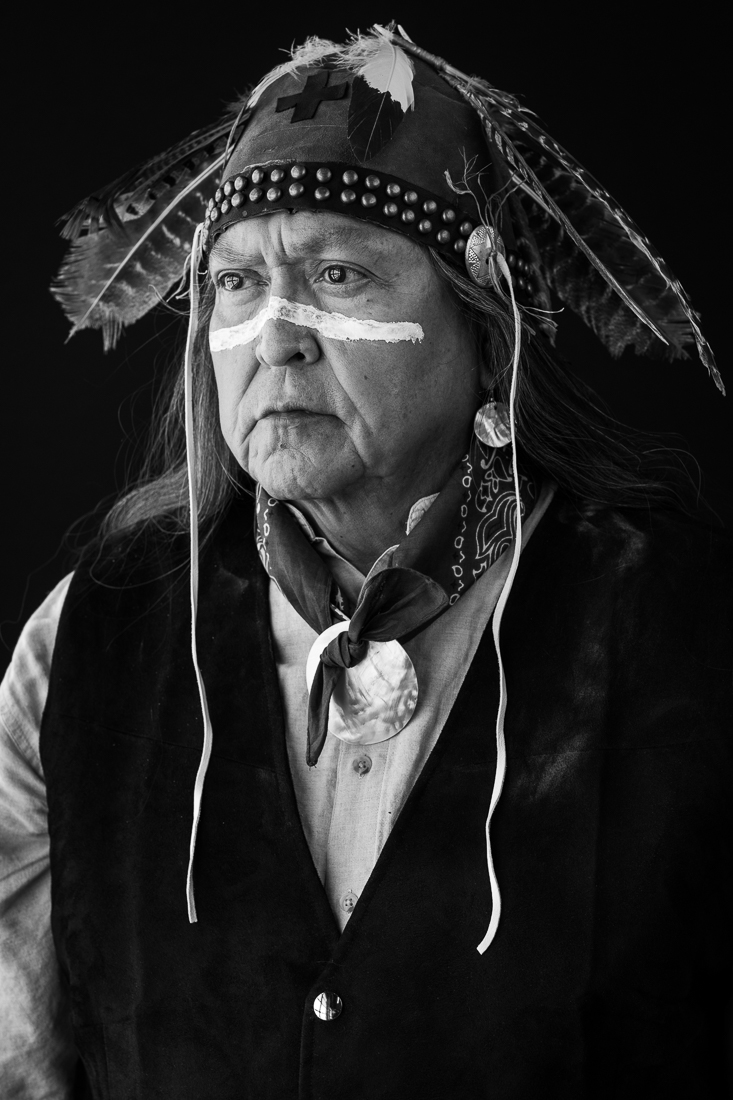 Keepers of Tradition