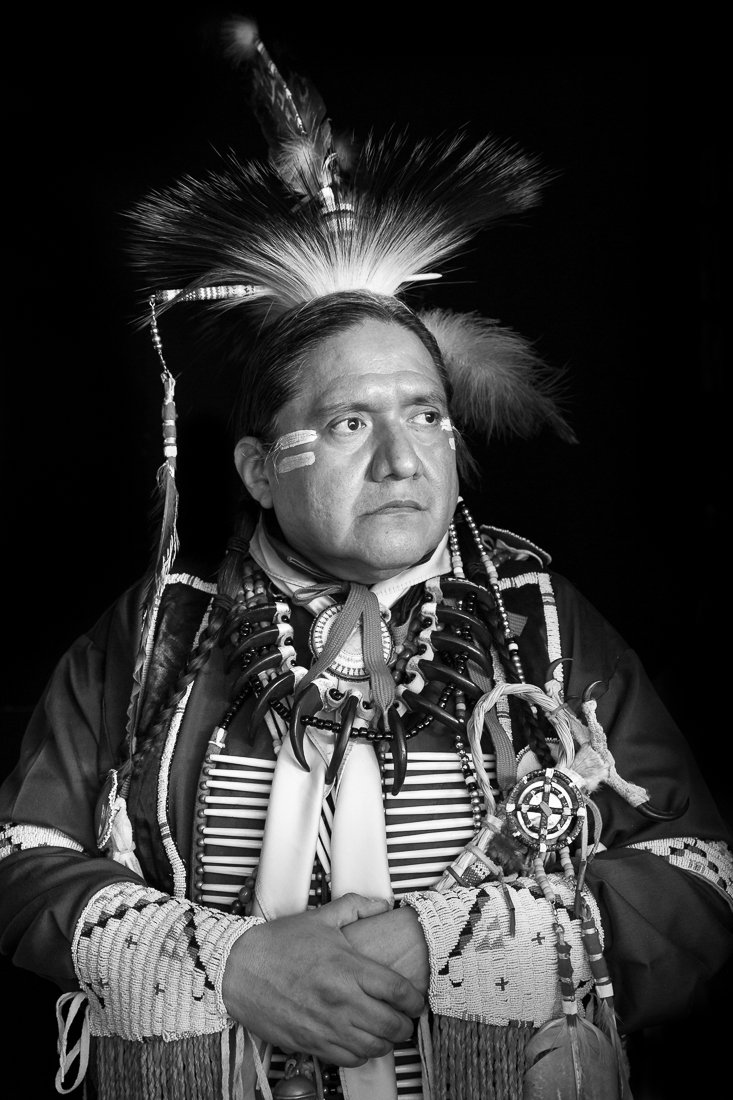 Keepers of Tradition