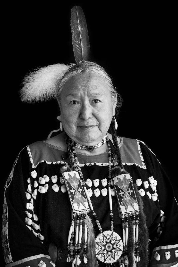 Keepers of Tradition