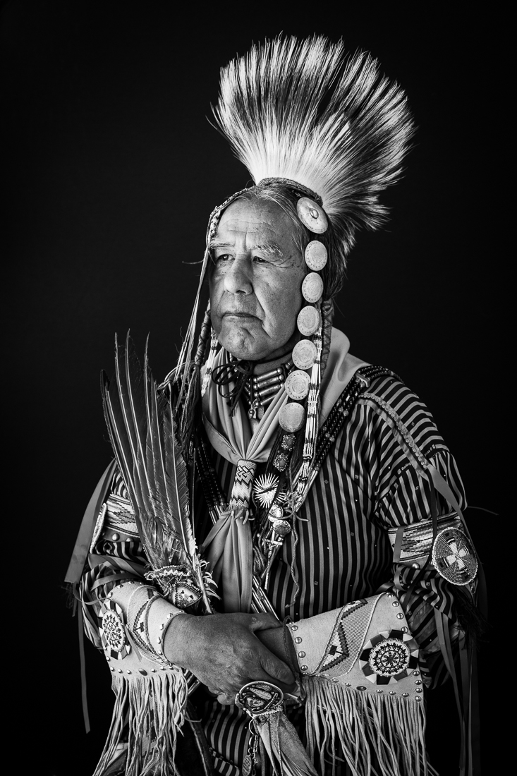 Keepers of Tradition